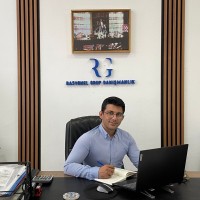 Berkay Onur AKDEMİRCİ