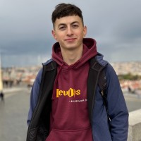 Bohdan Martyniv