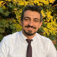 Remzi Gömek