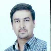 Mohammad Sokhandan toomaj