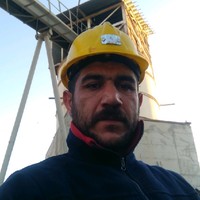 Turgay Ardıç
