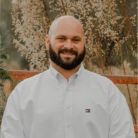 Andrew Parsons