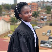 Kanyana Ruth