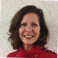 Ruth Light Mba, Rn, Ccm