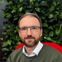 Thomas Gebauer