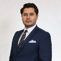 Vladislav Klimenko