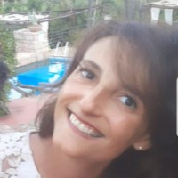 Silvia Saddi