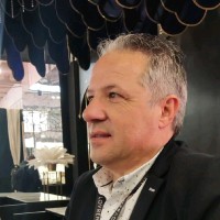 César A. García Suárez