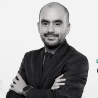 Francisco Larrea Naranjo