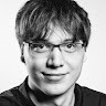 Nico Lange