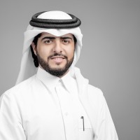 Husam Rohy Abdalwahab