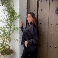 Paloma García González