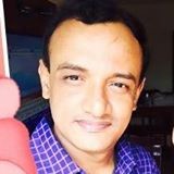 Jignesh Shah