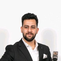 Maroin Sleiman