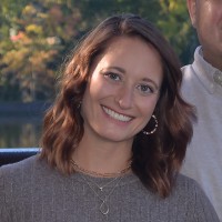 Maegan Hammer
