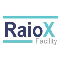 RaioX Facility