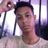 Paulo Matheus Avelino De Jesus