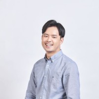 Beomjeong Kim