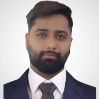 Rajveer Singh