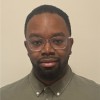 Evan Gardner-Wilson