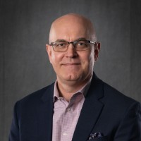 Bruce D. Garber