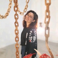 Fairuz Puspita
