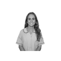 Catalina Allendes Munita