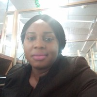 Chioma Ubah