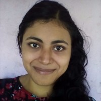 Sonia Mabel Sandoval Romero