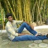 Sai Krishna