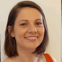 Claudia De Francesco