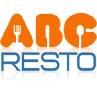 ABC Resto