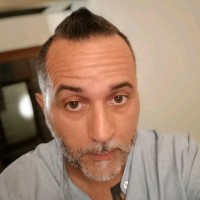 Diego Graziani
