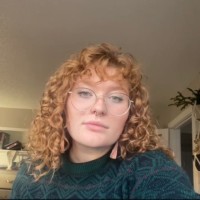 Hannah Ahlen