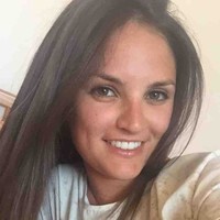 Natasha Hauman