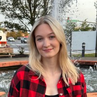 Emily Filicky