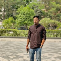 Diganta Biswas