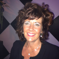 Janine Swart