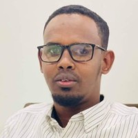 Farhan Hassan