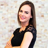 Nóra Puzsár