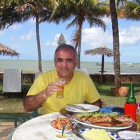 David Lucas