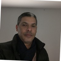 Isael Pidoux