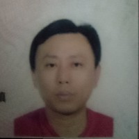 彭学林