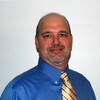 Paul Mizwicki, Pmp