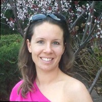 Heather Lavancher
