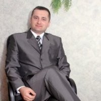 Igor Zagayko