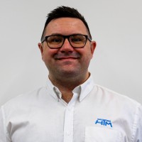 Jack Pryjmachuk