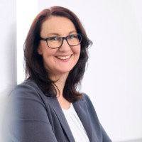 Martina Landmann