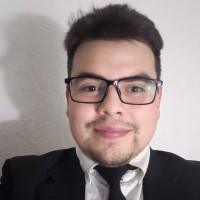 Marco Guajardo