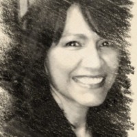 Julia De Los Rios